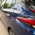 2018 Nissan Leaf SL Top of the Line! 97k & New Battery 6 thumbnail