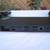LENOVO THINKPAD THUNDERBOLT 3 GEN 2 DOCK STATION W/ BOTH 265W AND 65 W 3 thumbnail