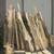 Live Edge Pine Boards 2 thumbnail