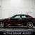 2019 Mercedes-Benz E-Class Eclass E 450 Retractable Soft Top Convertible 6 thumbnail