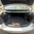 2013 BMW 528i XDrive 21 thumbnail