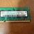 Hynix HYMP564S64BP6-C4 512MB DDRII 2Rx16 PC2-4200S-444-12 Memory 1 thumbnail