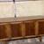 Mid- Century Cedar Chest 1 thumbnail