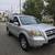 HONDA PILOT EX-L ALL WHEEL DRIVE 8 PASSENGER  $4499 21 thumbnail