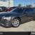 2017 Chrysler 300  Limited Sedan 1 thumbnail