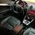 2012 Audi A3  2.0 TFSI Premium Plus Hatchback 7 thumbnail