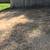 SL LANDSCAPING & TREE SERVICES 8 thumbnail