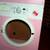 Child TOY WASHER & Clothes DRYER My First Kenmore Play Washing Machine 5 thumbnail