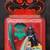 1997 - "BATMAN" movie related action figures + 8 thumbnail