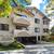 San Jose Oaks Unit F 1 thumbnail