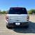 2021 Ford Bronco Sport - Buy Here Pay Here 6 thumbnail