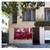 Prime Office/Retail Space for Rent in the Heart of Silverlake! 1 thumbnail