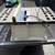 Delta table saw 3 thumbnail