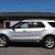 2017 Ford Explorer XLT Stock# 2387 11 thumbnail