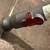Dyson Animal Big Ball Hose and Extendable Wand 3 thumbnail