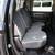 2023 Ram 1500 Classic 4x4 4WD Dodge SLT Truck 21 thumbnail