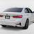 2019 BMW 3 Series 3-Series 330i Sedan 5 thumbnail
