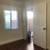 $1,200/1br/400ft2 – Available move in anytime August 3 thumbnail