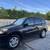2002 Toyota RAV4 L Clean Title Registration is current. 1 thumbnail