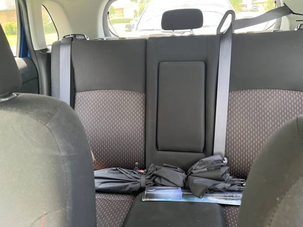 2018 Mitsubishi Outlander - $12.535 (River Ridge)63439000709763122