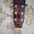 ACCOUSTIC GUITAR SPECTRUM BRAND 2 thumbnail