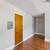 Great studio available now at 3412 Spring garden! 4 thumbnail