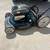 Lawnmower 6 thumbnail