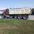 Dump Truck -Mack - 2006 4 thumbnail