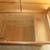 primitive trunk 4 thumbnail