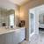Cabinets Kitchen & Bath 2 thumbnail