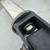 BLUE OX Alladin BX4325 Tow Bar ~ CAN DELIVER!! 10 thumbnail