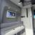 2020 M/Benz TR Sprinter*4x4*"Revel"Conversion by "Winnebago"22k Miles 9 thumbnail