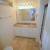 Beautiful Upgraded Large 3 Bdrm 2 Townhouse a Block from the Beach 10 thumbnail