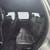 2015 Jeep Grand Cherokee Limited 16 thumbnail