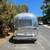 1971 Vintage Airstream 27 6 thumbnail