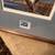 David Maass, 1984 Maine Duck Stamp Framed Print, Signed and Numbered 7 thumbnail