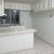 2 Bedroom 1 Bath clean and safe Apartment, Ocean View 3 thumbnail
