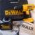 DeWalt DC970 Battery Powered 1/2" Drill/Driver Kit 1 thumbnail