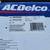 NEW! ACDELCO BRAKE CALIPER 2 thumbnail