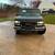 1998 GMC K3500 1 thumbnail