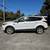 2019 Ford Escape SEL AWD - 2.0L, Fully Loaded, Clean Title 4 thumbnail