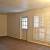 2 Bedroom 1.5 Bath in Rampart Crossing Subdivision 13 thumbnail
