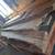 Walnut Slabs 5 thumbnail