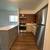 Charming Apartment in Prime Ypsilanti Location - 813 E. Michigan Ave 2 thumbnail