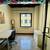 Vibrant Office Space AVAILABLE at Wicker Park- 24/7 Access! 3 thumbnail