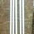 (2) Overhead-Hanging Utility/Shop Lights: (48" Plug-in w/Bulbs!) 16 thumbnail