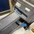 Pitney Bowes Mail System: Relay 4500, F70V Stacker, DL400 Letter Opene 5 thumbnail
