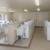 Spacious and beautiful. Consider your new 1 bed / 1 bath found! 10 thumbnail