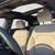 2017 Mercedes-Benz GLA AWD All Wheel Drive GLA250 GLA-Class GLA 250 SUV 20 thumbnail