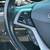 2017 Hyundai Veloster  Value Edition 3dr Coupe Coupe 21 thumbnail